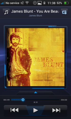 Обзор коммуникатора Oppo Finder