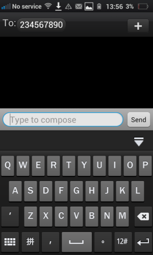 Обзор коммуникатора Oppo Finder