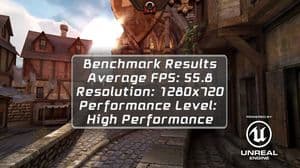 Обзор смартфона Oppo Mirror