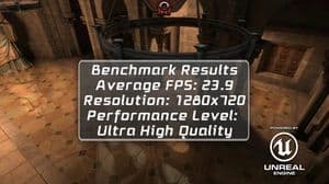 Обзор смартфона Oppo Mirror