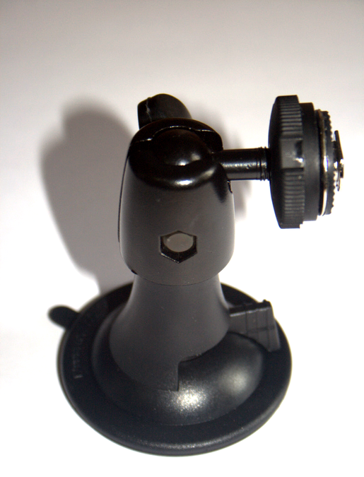 Pocket Nature RD-500