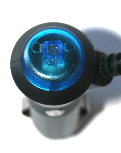 Pocket Nature RD-500