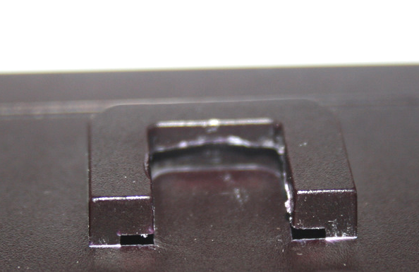 Pocket Nature RD-500