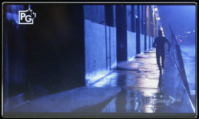 Pocket Nature RD-500