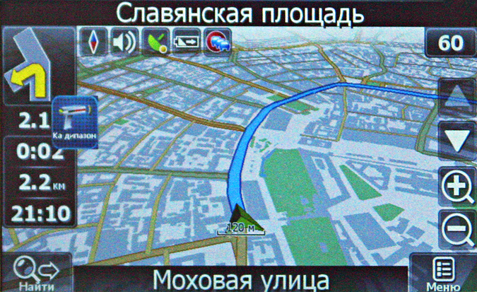 Pocket Nature RD-500