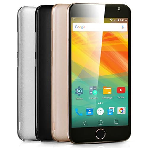 Смартфон Prestigio Grace R7