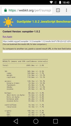 Смартфон Prestigio Grace R7