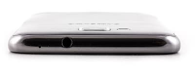 Внешний вид Samsung ATIV S