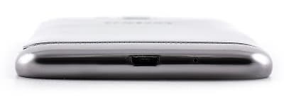 Внешний вид Samsung ATIV S