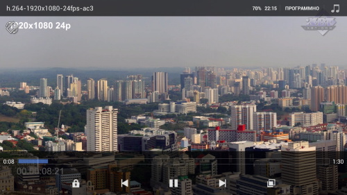 Обзор смартфона Samsung Galaxy Mega