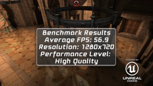 Обзор смартфона Huawei Ascend Mate