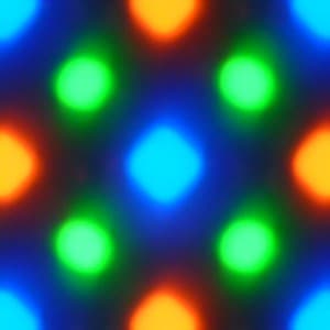 Обзор смартфона Samsung Galaxy Note Edge. Тестирование дисплея