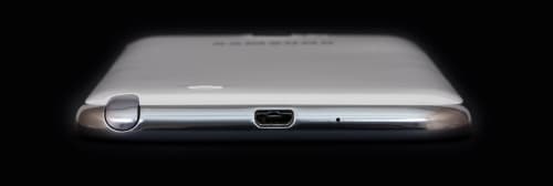 Обзор Samsung Galaxy Note 2