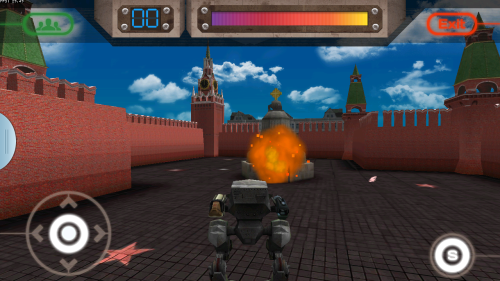 Обзор Samsung Galaxy Note 2