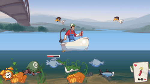 Обзор Samsung Galaxy Note 2