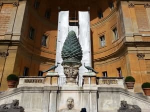 Обзор Samsung Galaxy Note 2