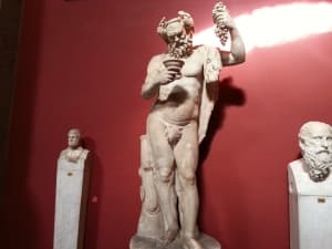 Обзор Samsung Galaxy Note 2