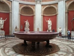 Обзор Samsung Galaxy Note 2