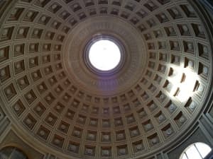 Обзор Samsung Galaxy Note 2