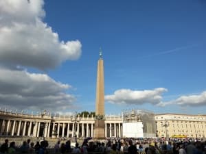 Обзор Samsung Galaxy Note 2