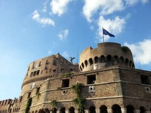 Обзор Samsung Galaxy Note 2