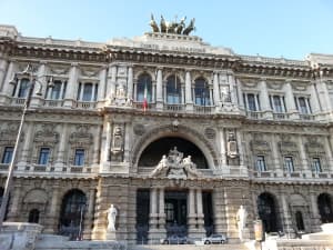 Обзор Samsung Galaxy Note 2