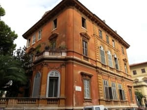 Обзор Samsung Galaxy Note 2