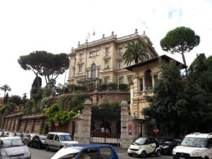 Обзор Samsung Galaxy Note 2