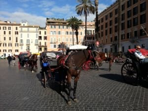 Обзор Samsung Galaxy Note 2