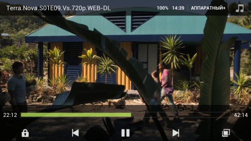 Обзор Samsung Galaxy Note 2