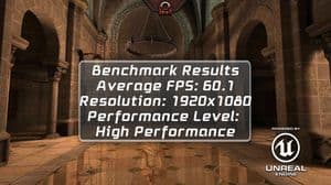 обзор смартфона Samsung Galaxy Note 3