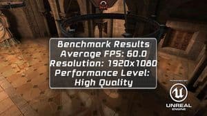 обзор смартфона Samsung Galaxy Note 3