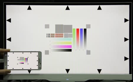 Обзор Samsung Galaxy Note 4 Tablet. MHL