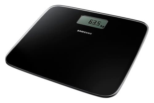 Обзор защищенного смартфона Samsung Galaxy S4 Active