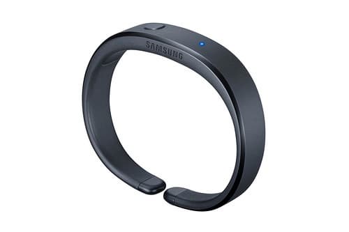 Обзор защищенного смартфона Samsung Galaxy S4 Active