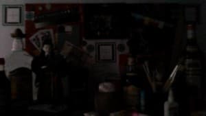 пример снимка смартфона Samsung Galaxy S4 mini