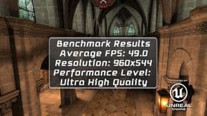 Обзор смартфона Samsung Galaxy S4 mini