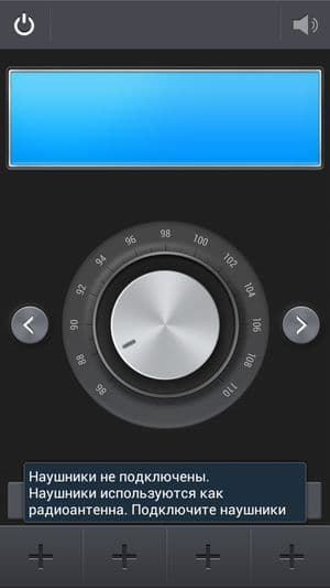 Обзор смартфона Samsung Galaxy S4 mini
