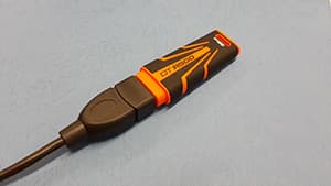 Фотографии смартфона Samsung Galaxy S4