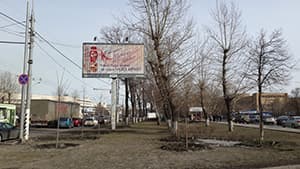 Фотографии смартфона Samsung Galaxy S4