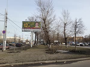 Фотографии смартфона Samsung Galaxy S4