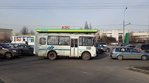 Фотографии смартфона Samsung Galaxy S4