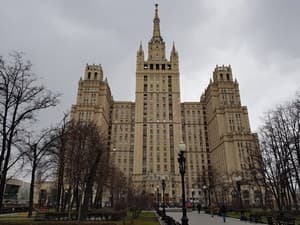 Смартфон Samsung Galaxy S8+