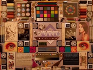 Смартфон Samsung Galaxy S8+