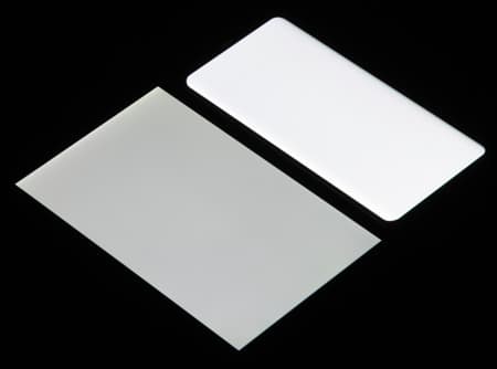 Обзор смартфона Samsung Galaxy S8+. Тестирование дисплея