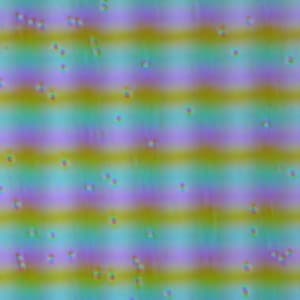 Обзор смартфона Samsung Galaxy Xcover 3. Тестирование дисплея