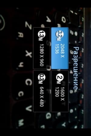 Обзор коммуникатора Samsung Galaxy Xcover