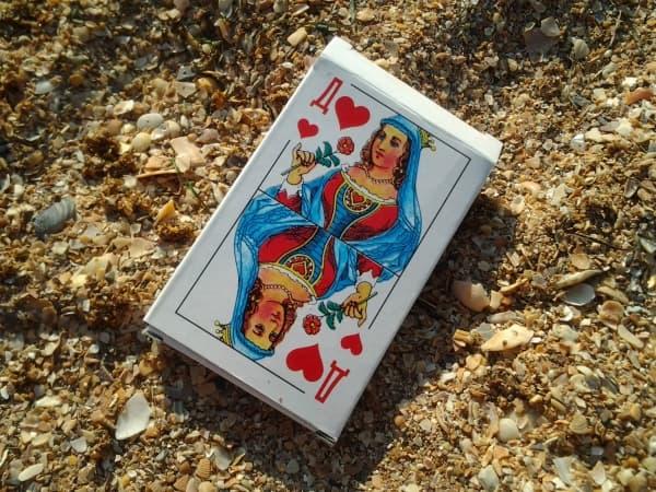 примеры снимков Samsung Galaxy Xcover