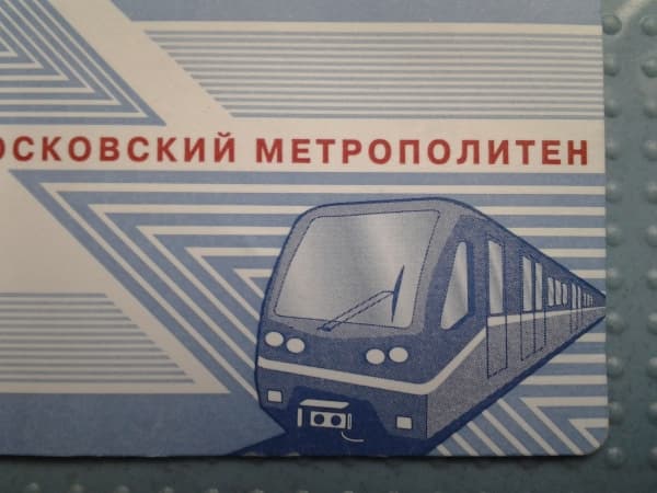 примеры снимков Samsung Galaxy Xcover