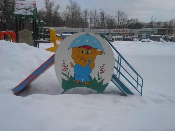 Обзор смартфона Samsung Galaxy Xcover 2